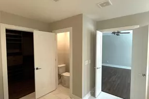 17023 Soho Dr, Charlotte, NC 28204 - Photo 33