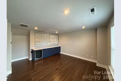 17023 Soho Drive, Charlotte, NC 28204 - Photo 41