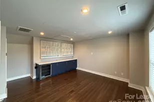 17023 Soho Dr, Charlotte, NC 28204 - Photo 41