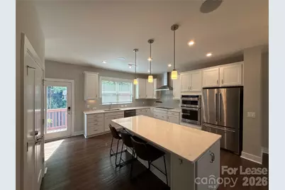 17023 Soho Drive, Charlotte, NC 28204 - Photo 7