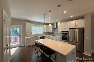 17023 Soho Dr, Charlotte, NC 28204 - Photo 7