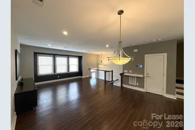 17023 Soho Drive, Charlotte, NC 28204 - Photo 3