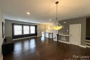 17023 Soho Dr, Charlotte, NC 28204 - Photo 3