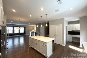 17023 Soho Dr, Charlotte, NC 28204 - Photo 9