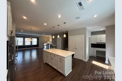 17023 Soho Drive, Charlotte, NC 28204 - Photo 9