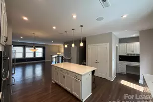 17023 Soho Dr, Charlotte, NC 28204 - Photo 9