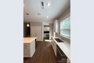 17023 Soho Drive, Charlotte, NC 28204 - Photo 13