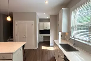 17023 Soho Dr, Charlotte, NC 28204 - Photo 13