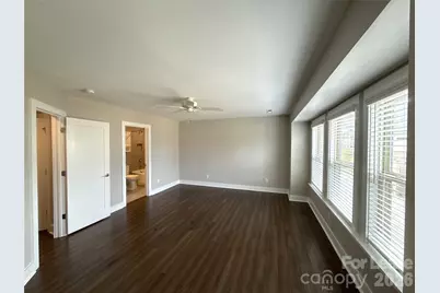 17023 Soho Drive, Charlotte, NC 28204 - Photo 27