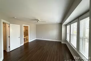 17023 Soho Dr, Charlotte, NC 28204 - Photo 27