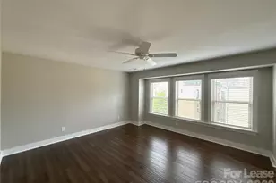 17023 Soho Dr, Charlotte, NC 28204 - Photo 25