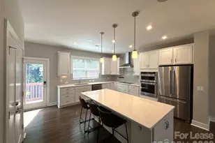 17023 Soho Dr, Charlotte, NC 28204 - Photo 7