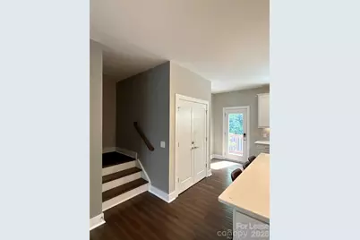 17023 Soho Drive, Charlotte, NC 28204 - Photo 23