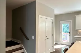 17023 Soho Dr, Charlotte, NC 28204 - Photo 23