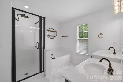 4814 Chesney Street NW, Concord, NC 28027 - Photo 29