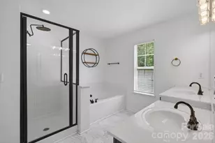 4814 Chesney St NW, Concord, NC 28027 - Photo 29