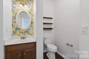 4814 Chesney St NW, Concord, NC 28027 - Photo 13