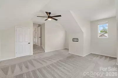 4814 Chesney Street NW, Concord, NC 28027 - Photo 39