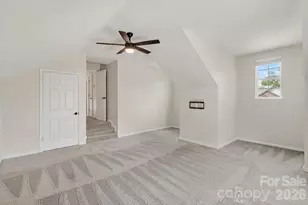 4814 Chesney St NW, Concord, NC 28027 - Photo 39