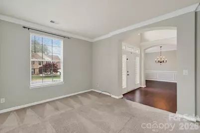 4814 Chesney Street NW, Concord, NC 28027 - Photo 9