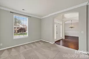 4814 Chesney St NW, Concord, NC 28027 - Photo 9