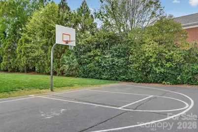 4814 Chesney Street NW, Concord, NC 28027 - Photo 43