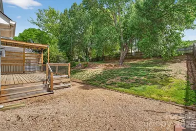 4814 Chesney Street NW, Concord, NC 28027 - Photo 5