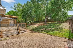 4814 Chesney St NW, Concord, NC 28027 - Photo 5