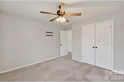 4814 Chesney Street NW, Concord, NC 28027 - Photo 35