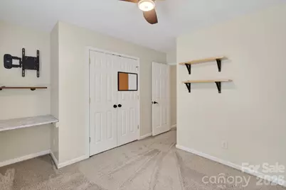 4814 Chesney Street NW, Concord, NC 28027 - Photo 41