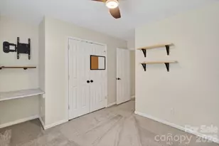 4814 Chesney St NW, Concord, NC 28027 - Photo 41