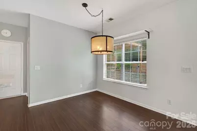 4814 Chesney Street NW, Concord, NC 28027 - Photo 21