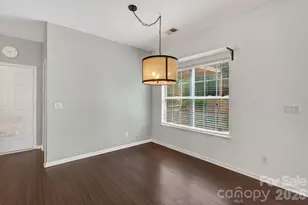 4814 Chesney St NW, Concord, NC 28027 - Photo 21