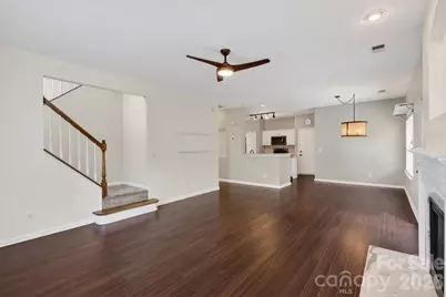 4814 Chesney Street NW, Concord, NC 28027 - Photo 23