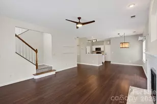 4814 Chesney St NW, Concord, NC 28027 - Photo 23