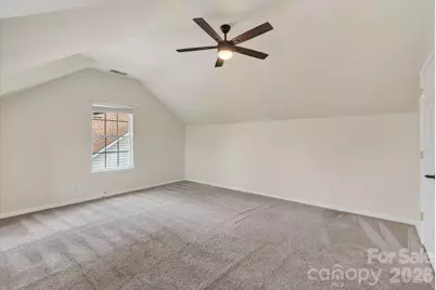 4814 Chesney Street NW, Concord, NC 28027 - Photo 37