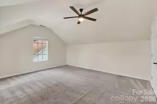 4814 Chesney St NW, Concord, NC 28027 - Photo 37