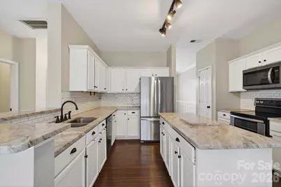 4814 Chesney Street NW, Concord, NC 28027 - Photo 17