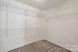 4814 Chesney St NW, Concord, NC 28027 - Photo 31