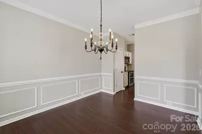 4814 Chesney Street NW, Concord, NC 28027 - Photo 7