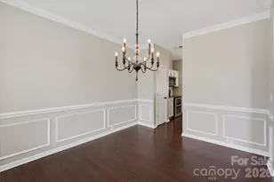 4814 Chesney St NW, Concord, NC 28027 - Photo 7