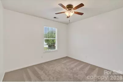 4814 Chesney Street NW, Concord, NC 28027 - Photo 33