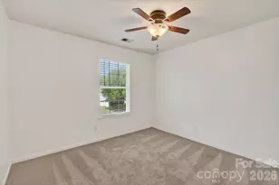 4814 Chesney St NW, Concord, NC 28027 - Photo 33