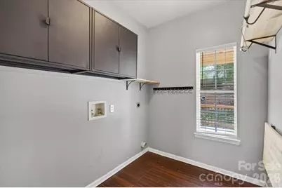 4814 Chesney Street NW, Concord, NC 28027 - Photo 19