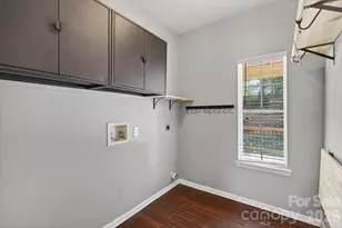 4814 Chesney St NW, Concord, NC 28027 - Photo 19