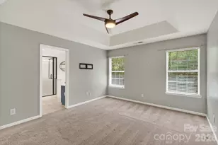 4814 Chesney St NW, Concord, NC 28027 - Photo 27