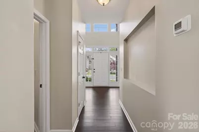 4814 Chesney Street NW, Concord, NC 28027 - Photo 11