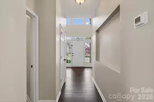 4814 Chesney St NW, Concord, NC 28027 - Photo 11