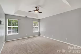 4814 Chesney St NW, Concord, NC 28027 - Photo 25