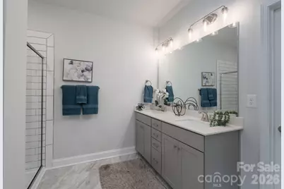 5053 Cardiff Court #03, Catawba, NC 28609 - Photo 23